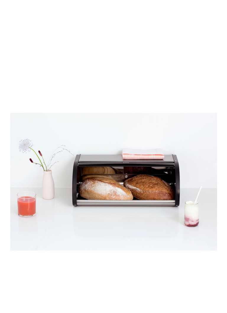 Ψωμιέρα Brabantia