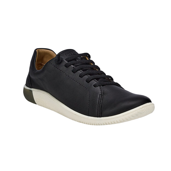 KNX LACE W Damen - Barfußschuhe