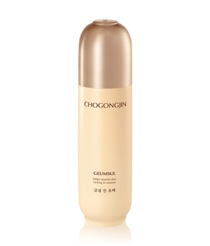 MISSHA Chogongjin Geum Sul Emulsion Gesichtslotion-150 ml