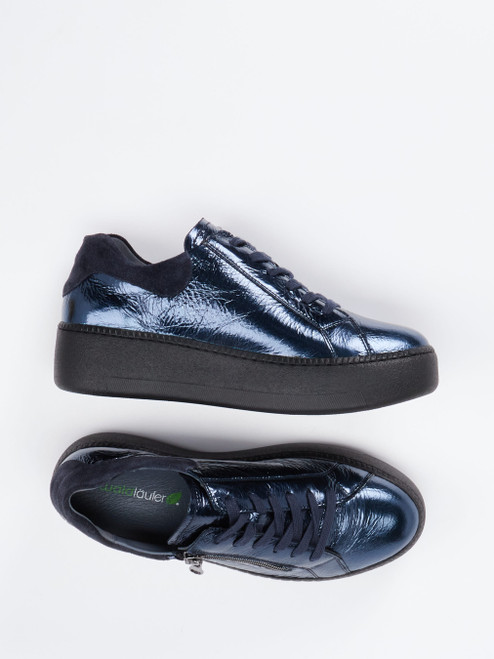 Sneaker-26611090228 Waldläufer