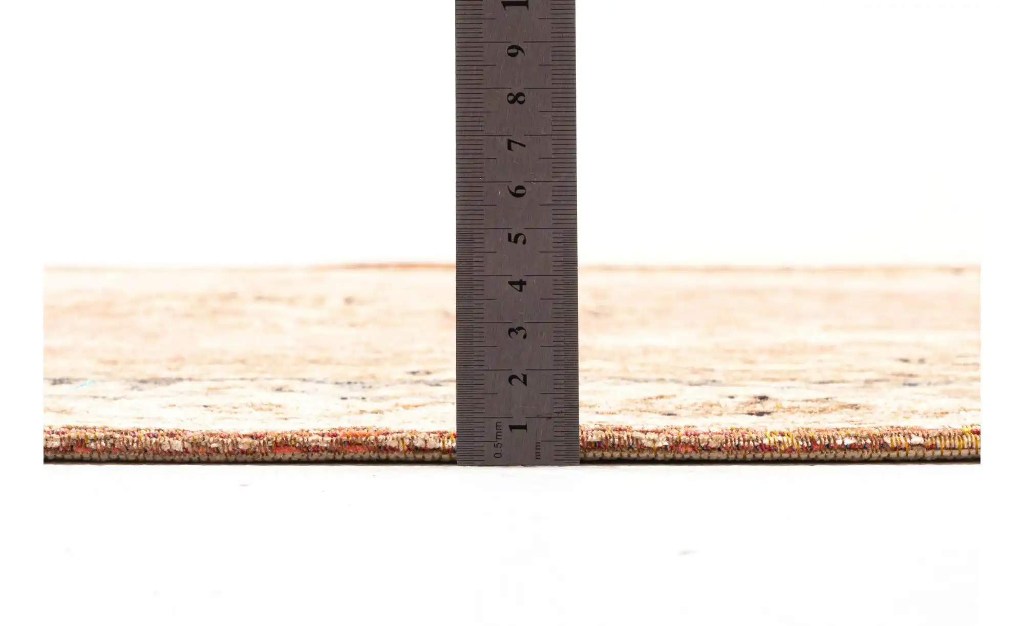 Tom Tailor Teppich