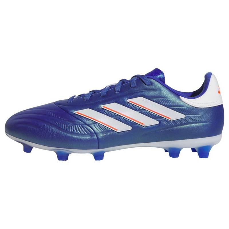 adidas Copa Pure II.1 FG Fußballschuh Fußballschuhe Kinder