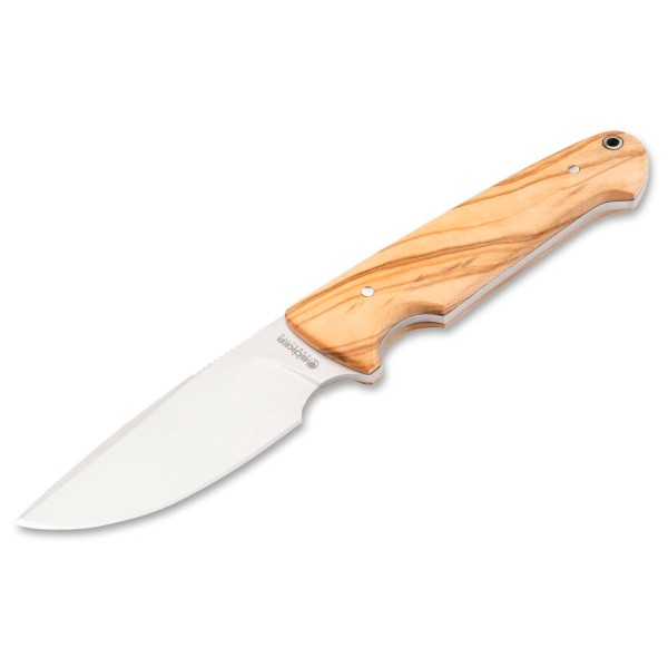 Böker Arbolito - Vultur - Messer