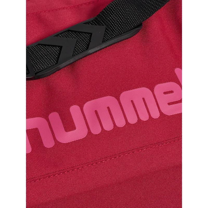 hummel CORE SPORTS BAG Sporttasche