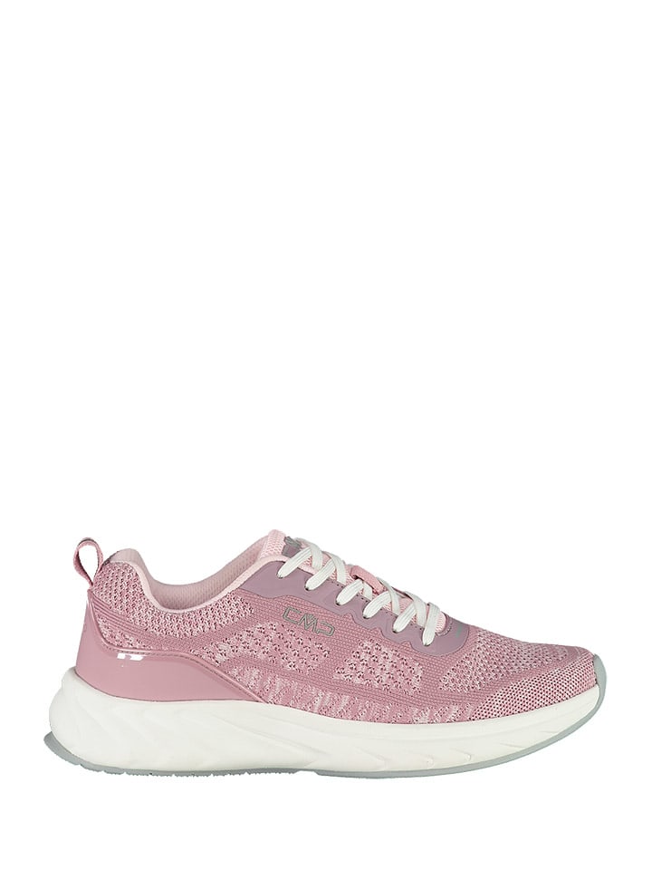 CMP Sportschuhe 