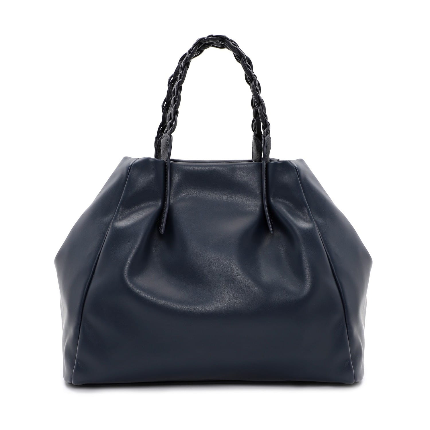 Shopper Josy
