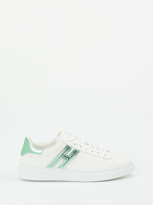 Sneaker-16637960016 Hogan