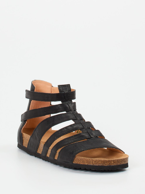 Sandalette-22000090130 Think