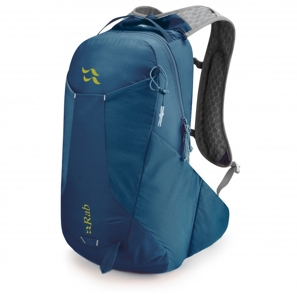 Rab - Aeon LT 18 - Trailrunningrucksack