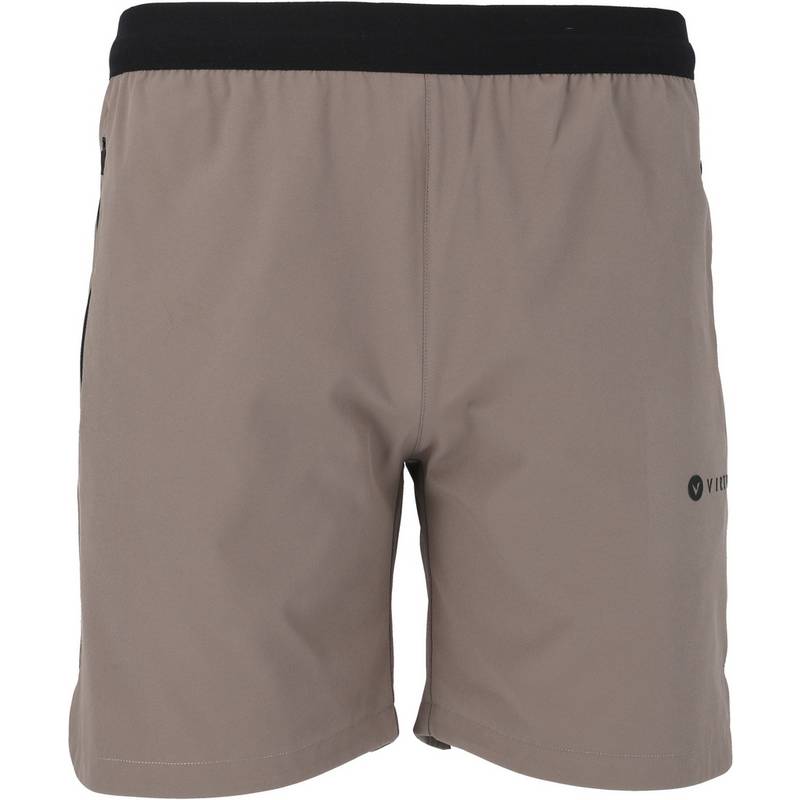 Virtus Colin Shorts Herren