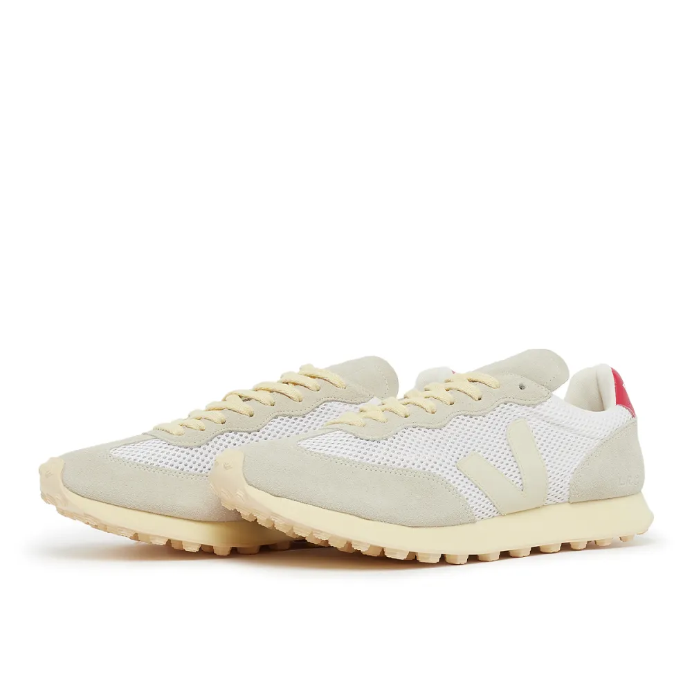VEJA Rio Branco Light RL2203538 / gelb