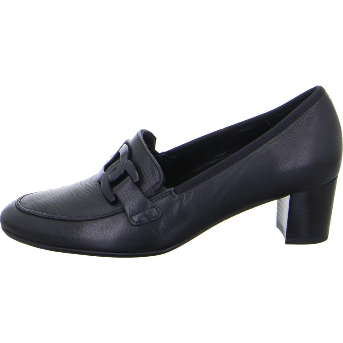 ARA Modische Pumps schwarz