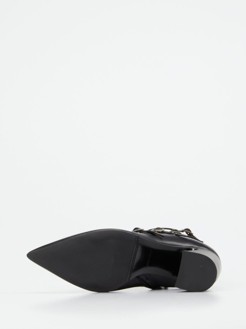 Stiefelette-17190090259 Andrea Puccini