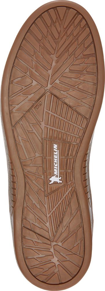 Etnies Marana - MTB Schuhe kaufen | Bike-Discount