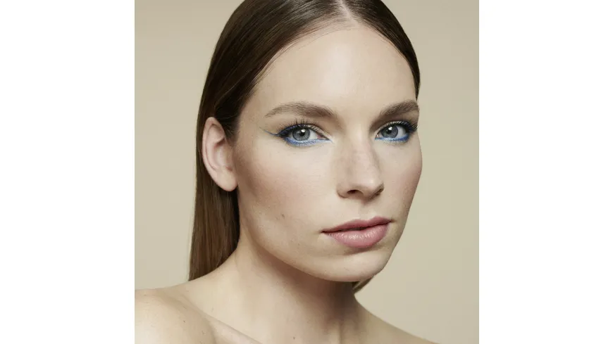 Catrice BOOST UP Volume & Lash Boost Mascara 11 ml 010 - Deep Black