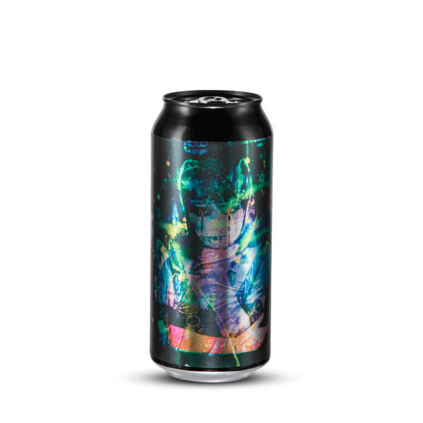 Singularity 44 cl