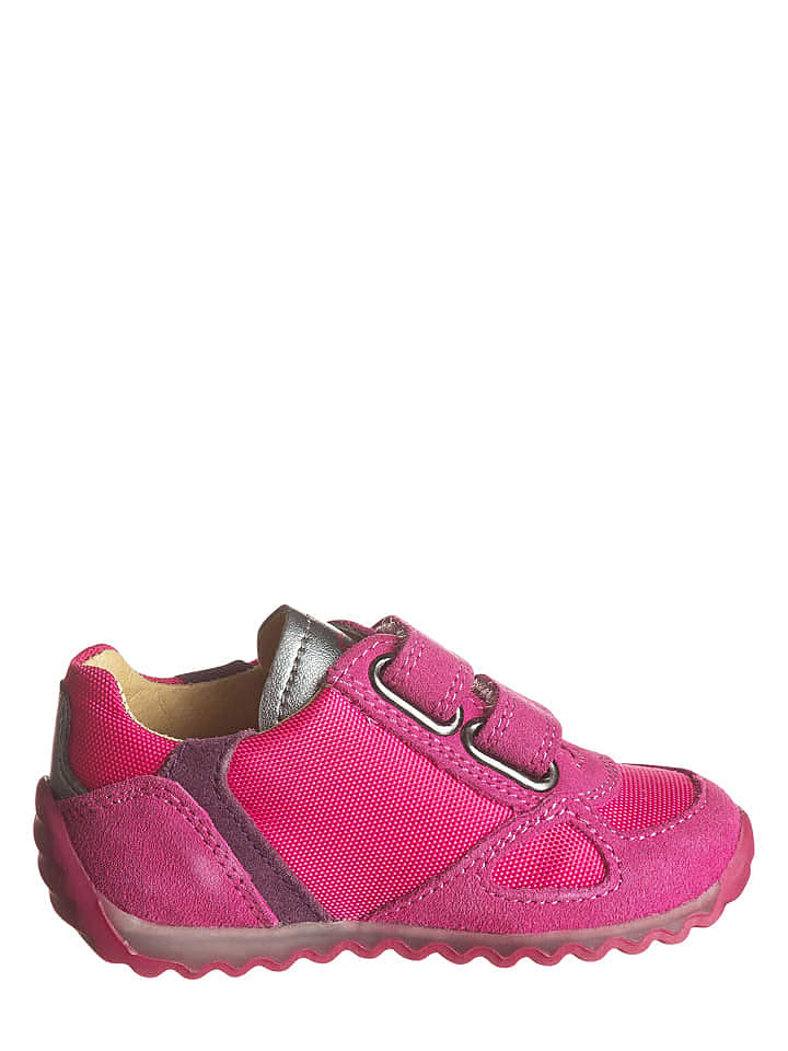 Naturino Sneakers 