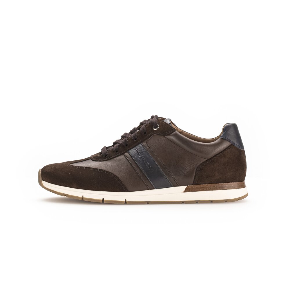 Pius Gabor PG1047 Sneaker low multicolour