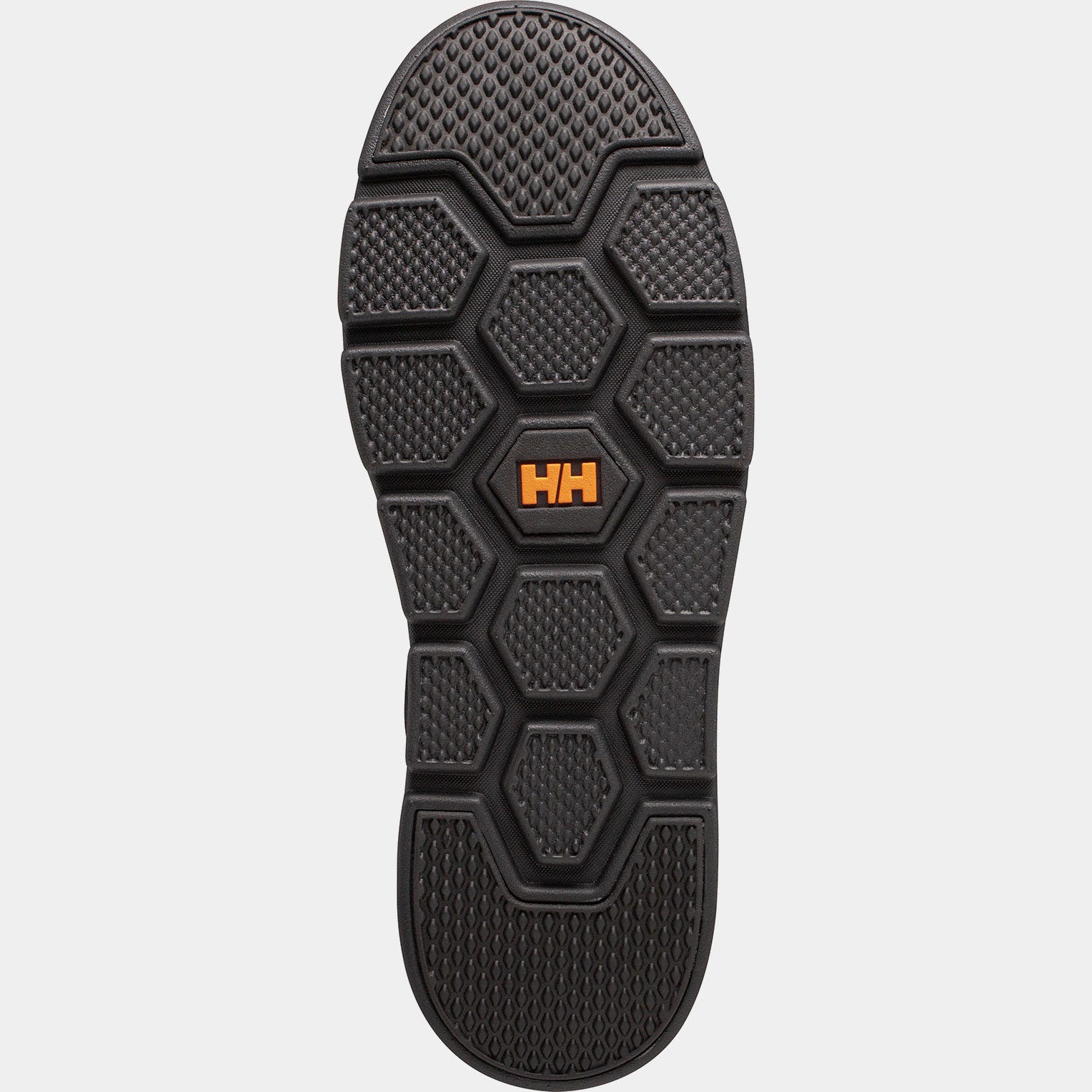 Men's Canyon Ullr HELLY TECH® Waterproof Insulated Boots