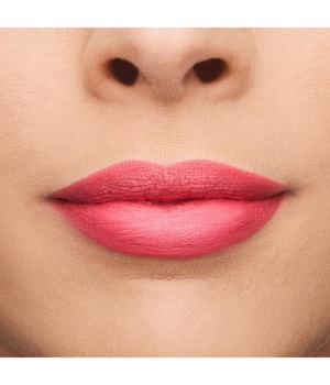 Collistar Make-Up Puro Lipstick Matte Lippenstift-3.5 g