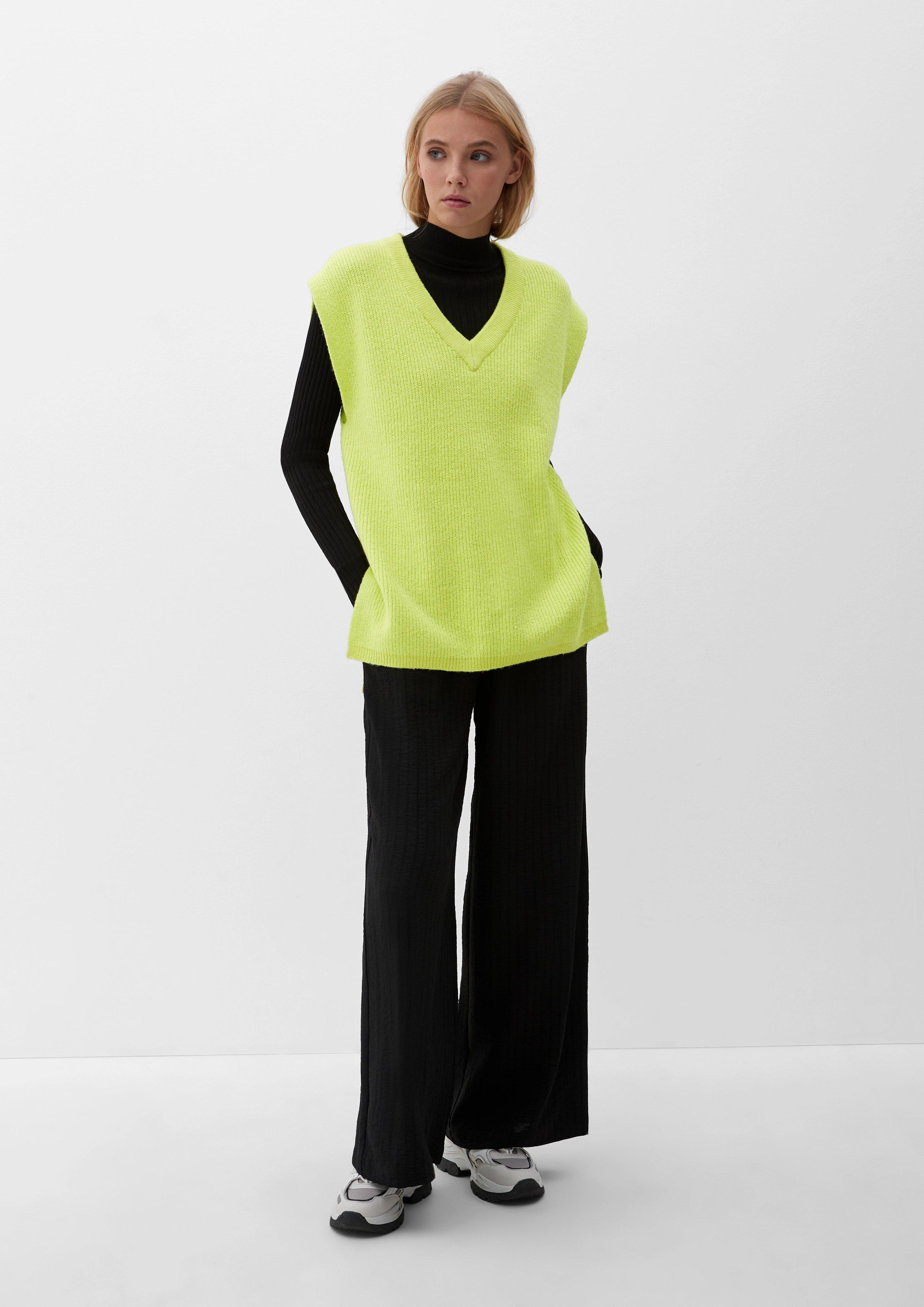 Pullover aus Strick  2124669-1177