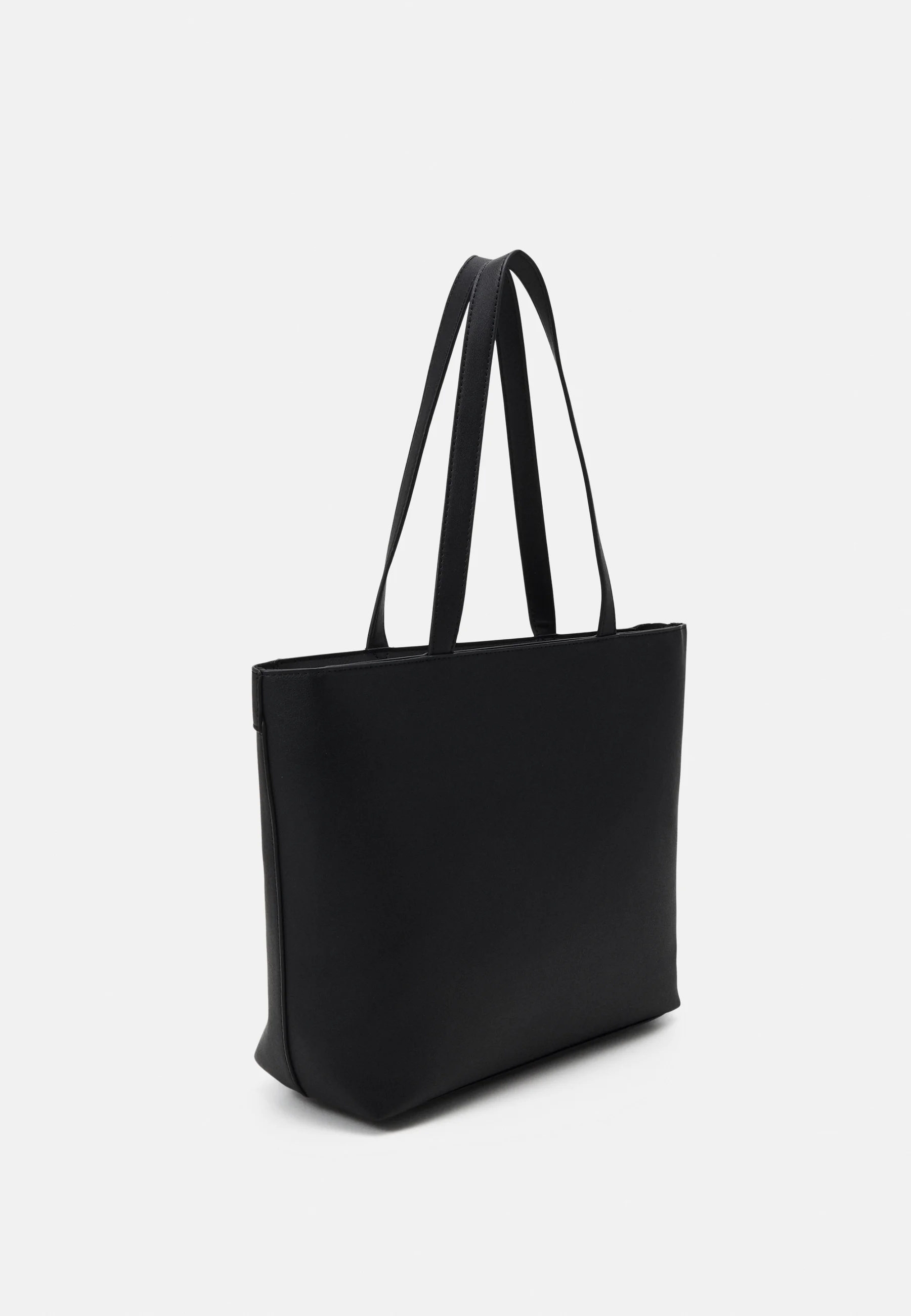 Bolsa de compras Anna Field