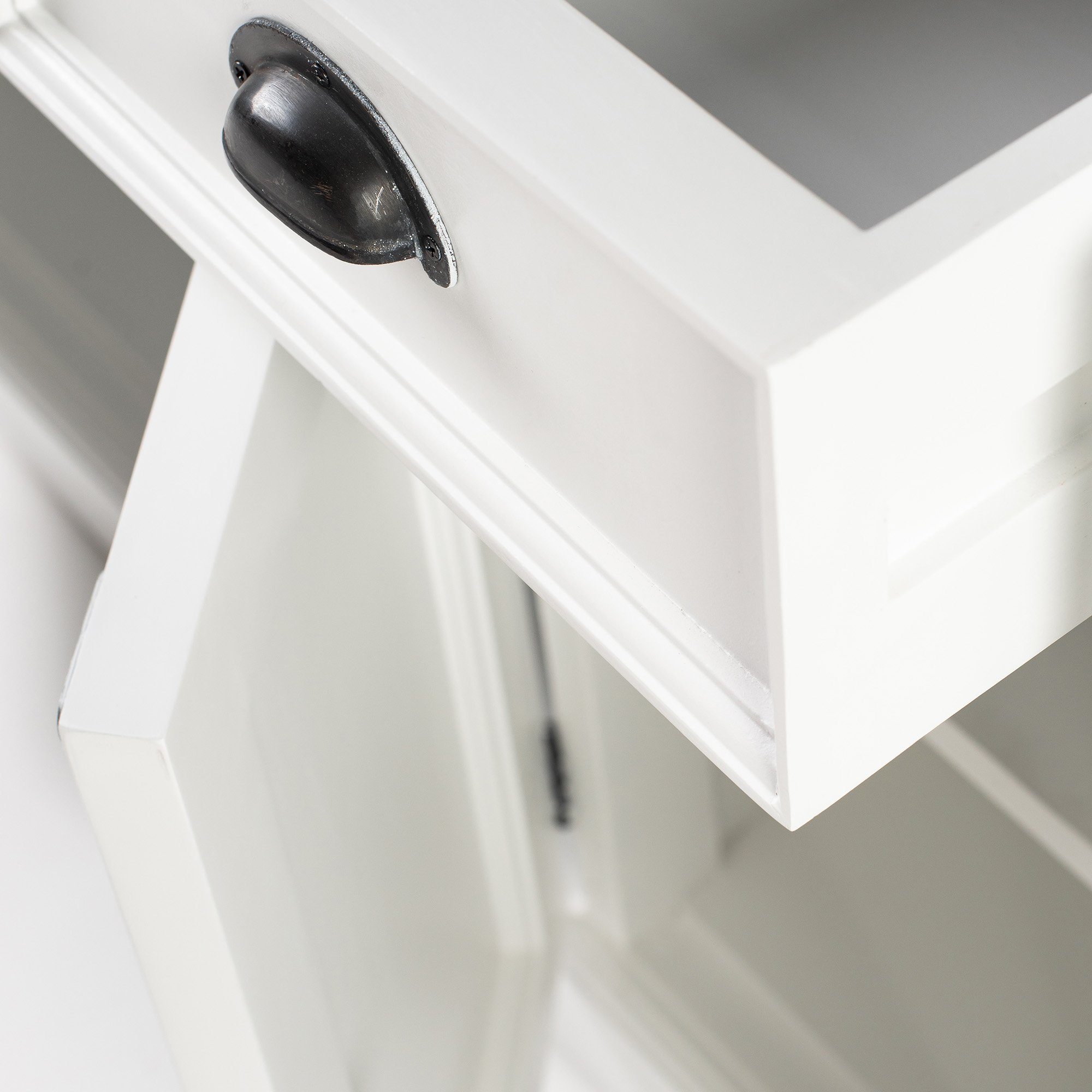 Novasolo Buffet Halifax Contrast Buffetschrank