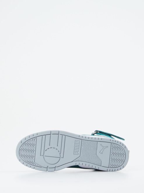 Sneaker High-86667940002 Puma
