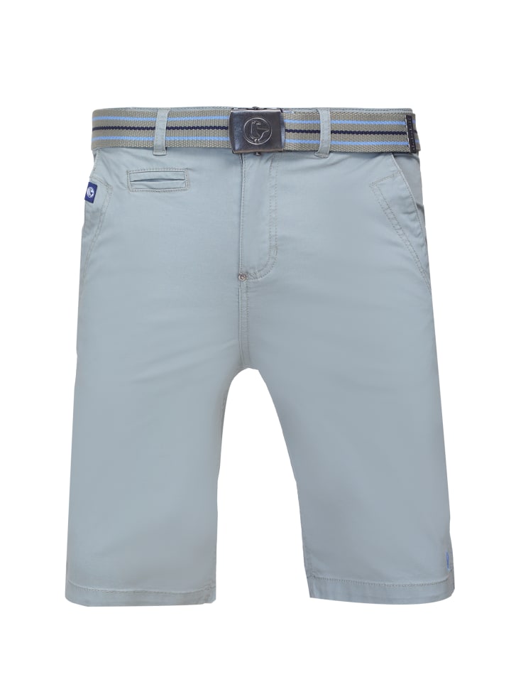 SCHIETWETTER Niels Nuckelpinne in khaki günstig kaufen