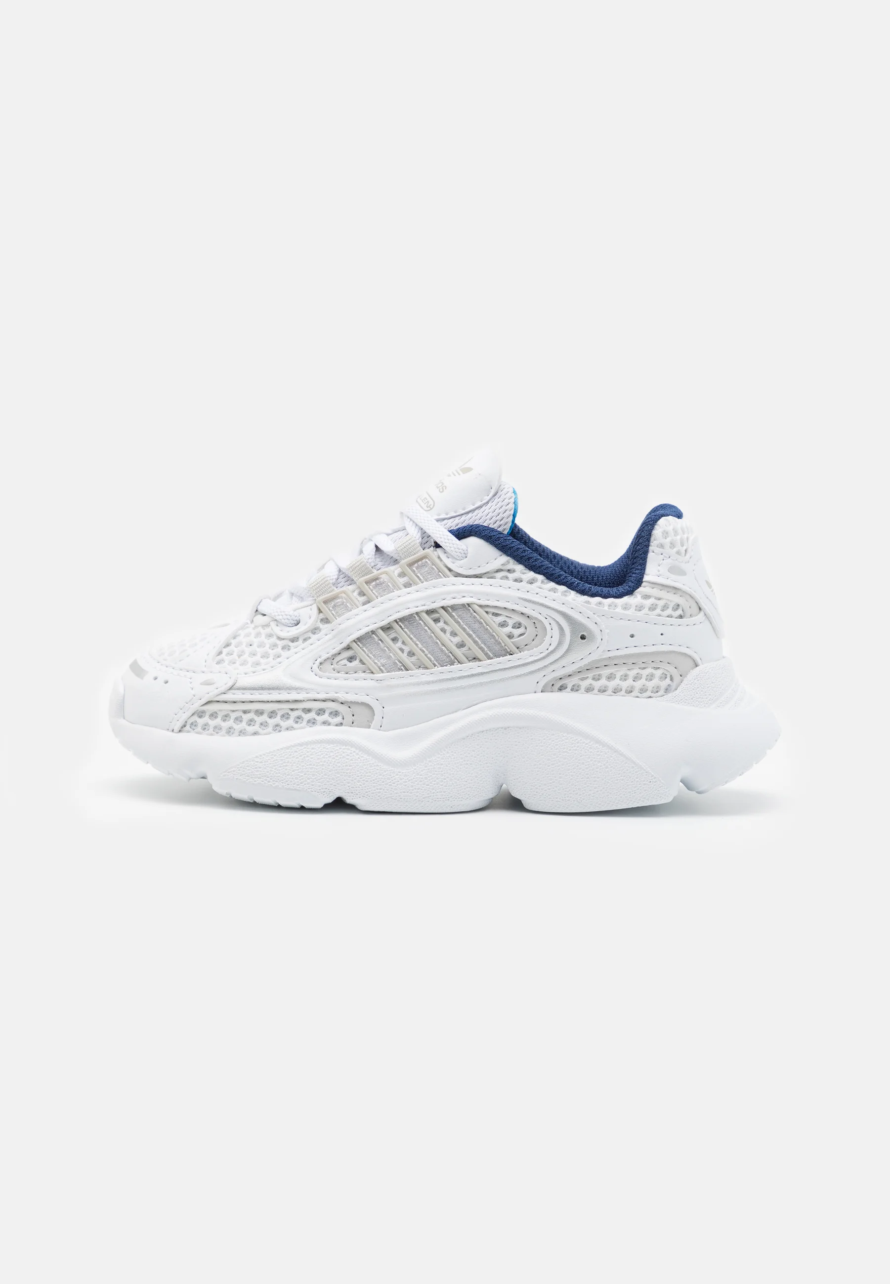 adidas Originals OZMILLEN UNISEX - Zapatillas bajas