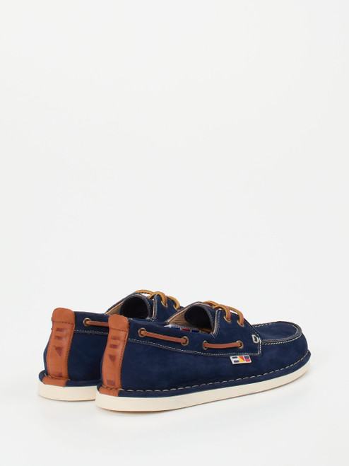 Bootsschuh-16511090029 Joe