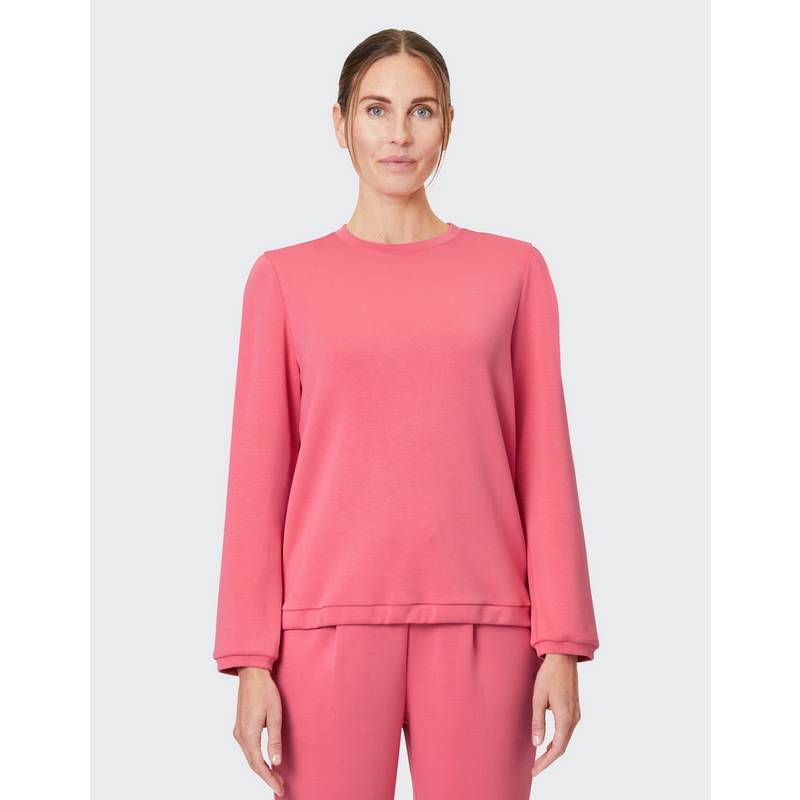 JOY sportswear JOLINA Sweatshirt Damen