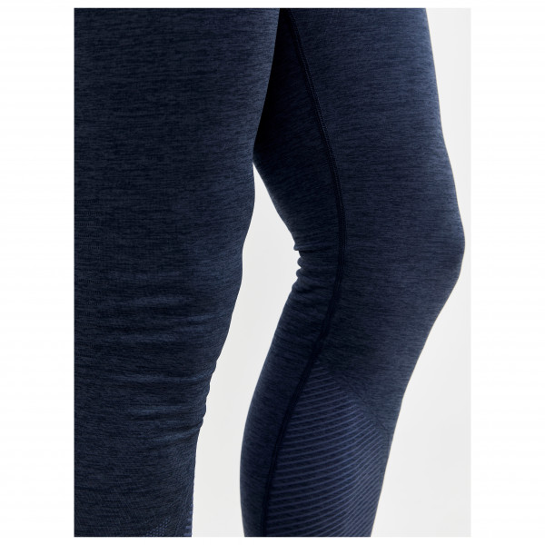 Craft - Core Dry Active Comfort Pant - Kunstfaserunterwäsche
