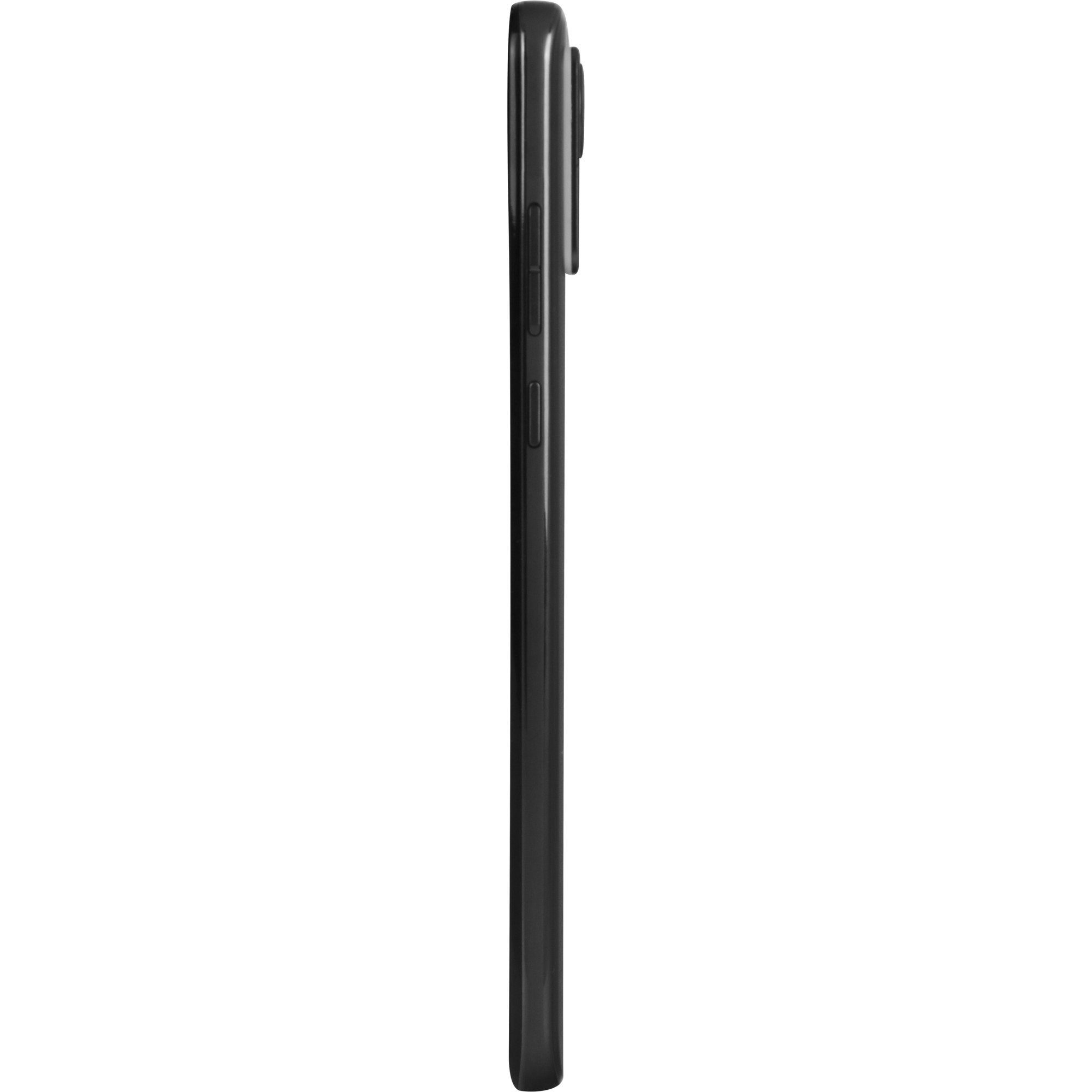 Motorola Motorola Edge 30 Neo 128GB (EU-Ware), Handy, Smartphone (64 MP MP Kamera)