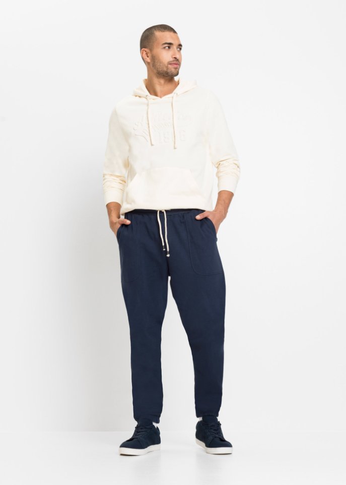 Jogginghose