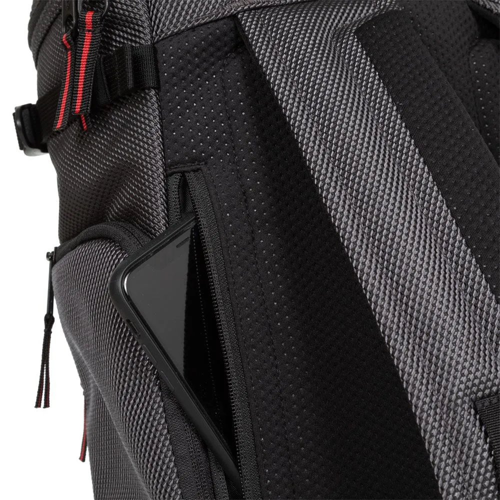 Eastpak Tecum Top - CNNCTAccentGrey
