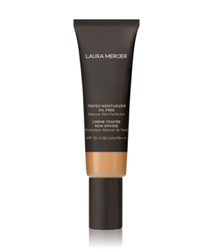 LAURA MERCIER Tinted Moisturizer Natural Skin Perfector Oil Free Getönte Gesichtscreme-50 ml