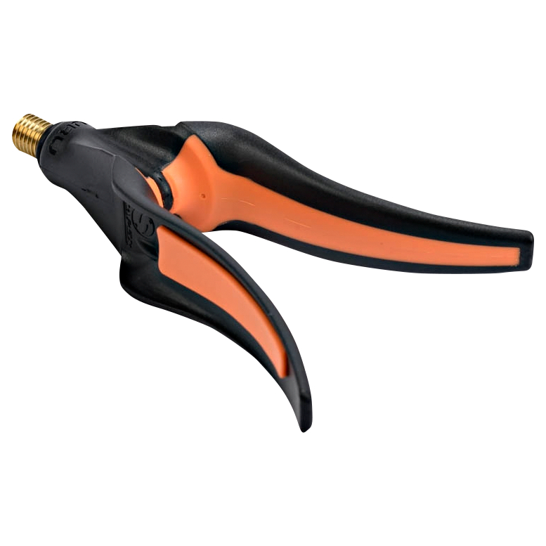 Guru Rutenhalter Rear Reaper Rest