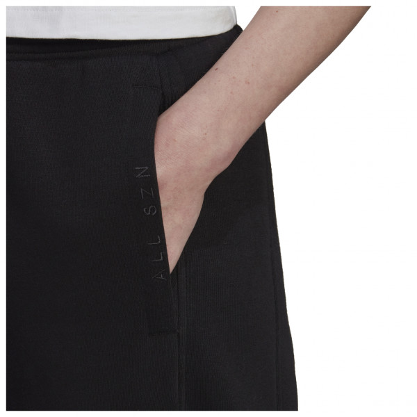 adidas - Women's All Season Pant - Freizeithose