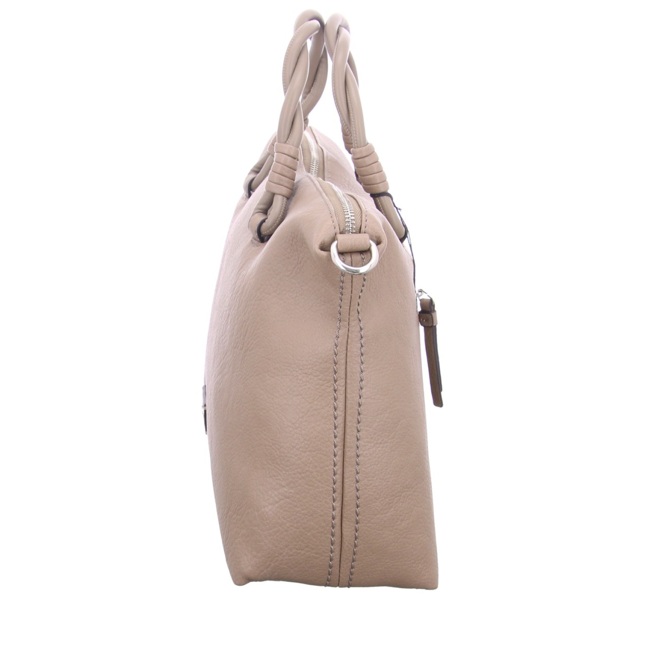 GABOR Handtaschen taupe Maja
