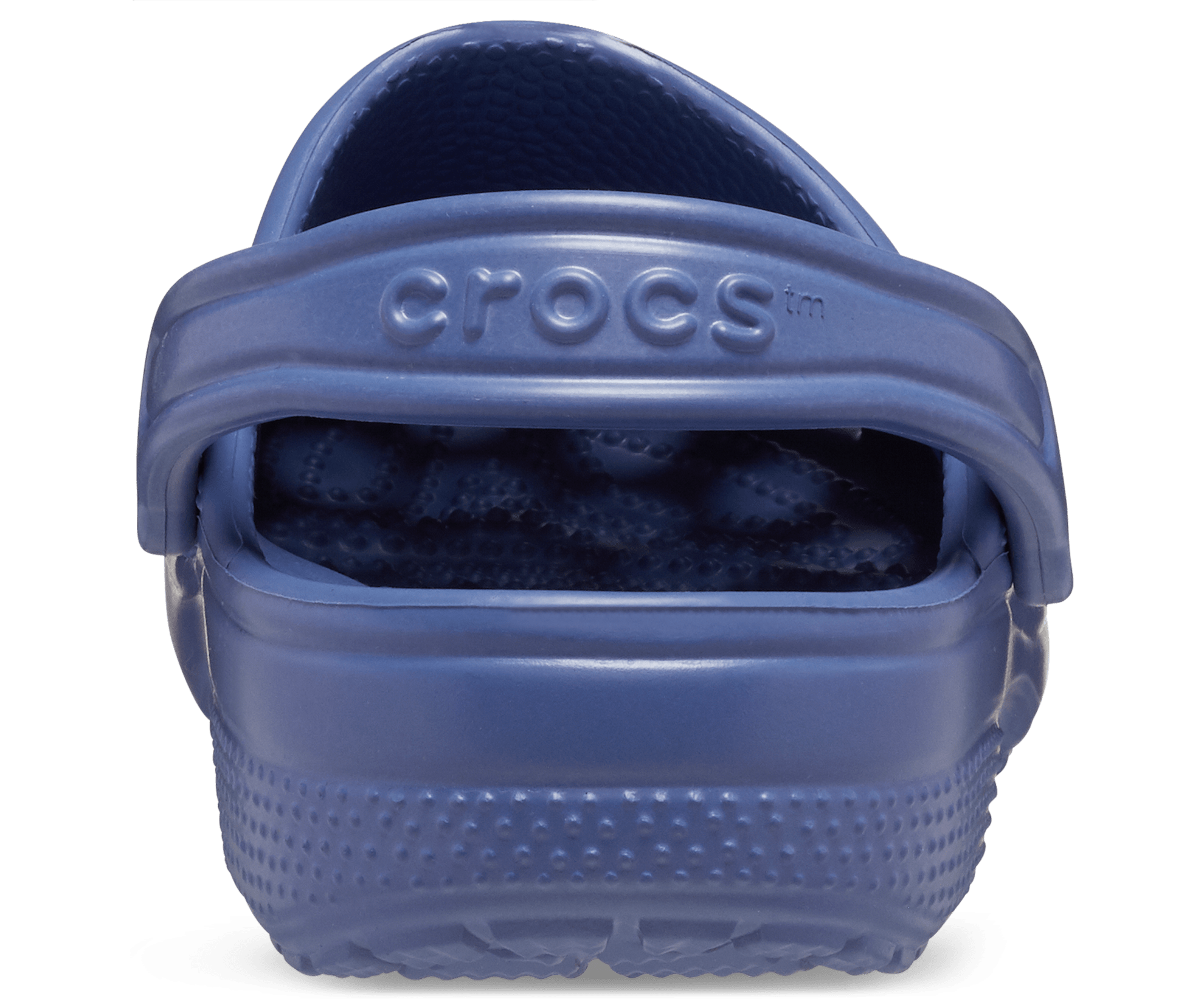 Classic Clog