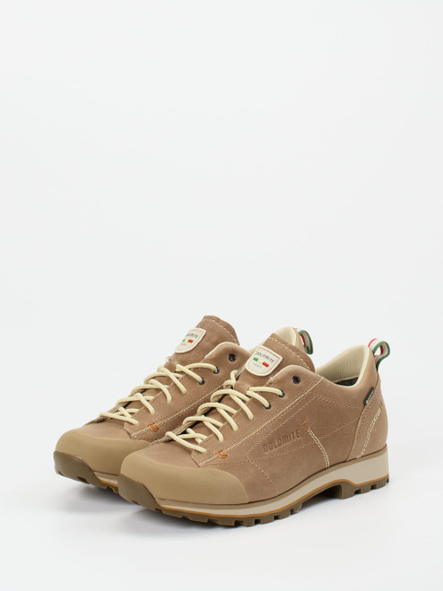 Sneaker-16612490062 Dolomite 1897