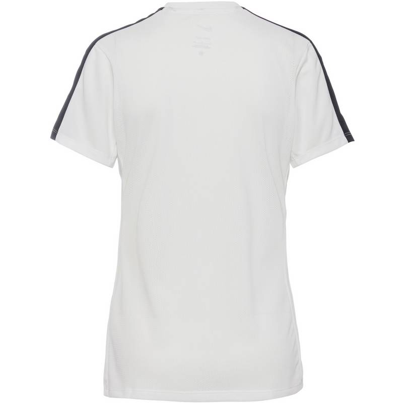 Nike Academy23 Funktionsshirt Damen