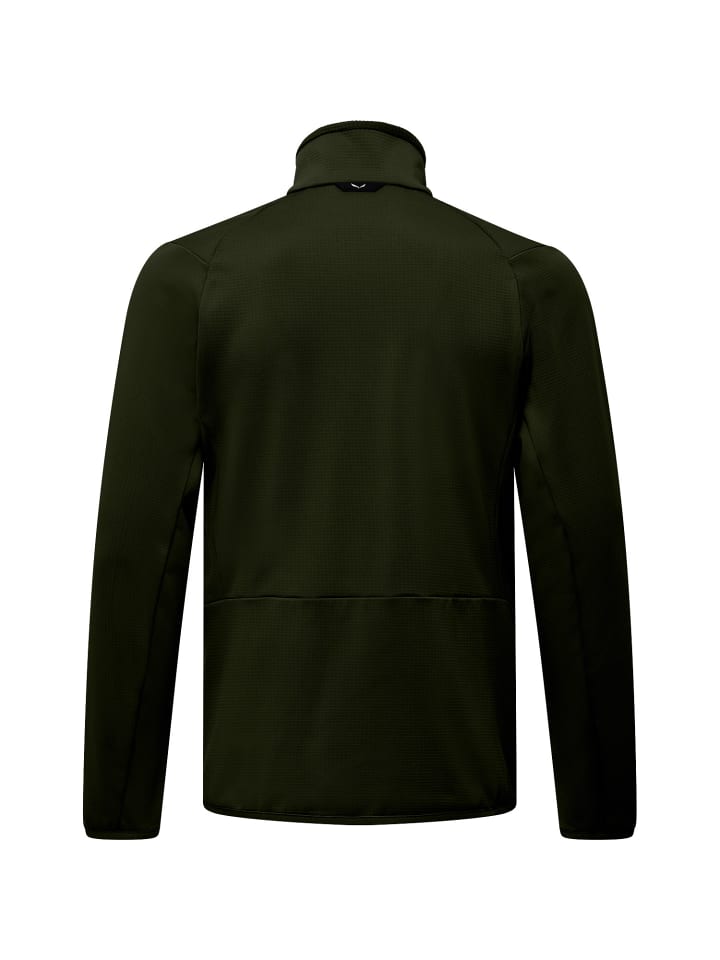 Salewa PUEZ CAMMINO PL JKT in Terra5280 günstig kaufen