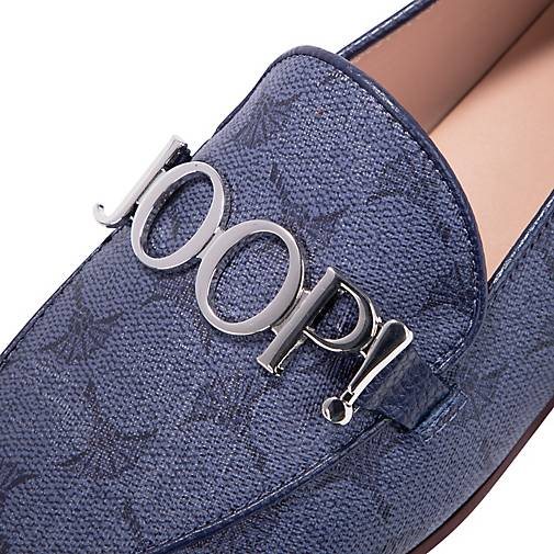 JOOP! Slipper Mazzolino Aperta