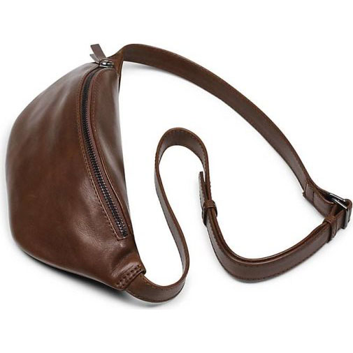 Markberg Gürteltasche PixieMBG