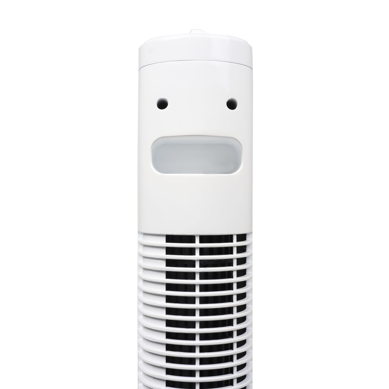 Tristar VE-5900 Turmventilator