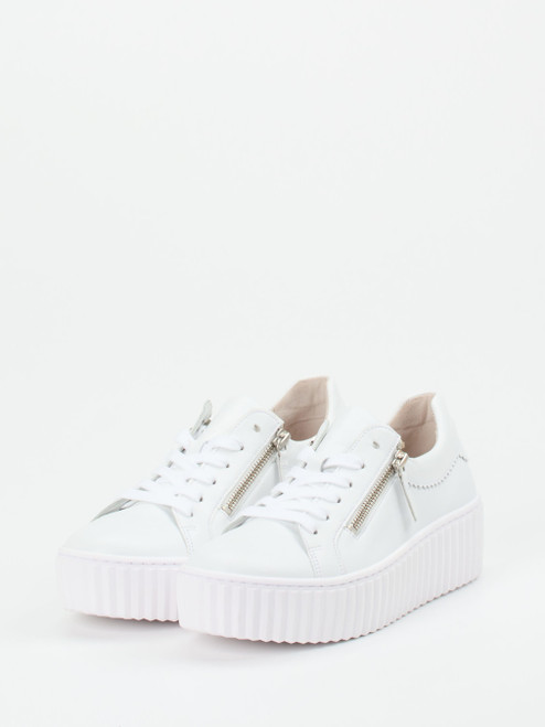 Sneaker-16657990058 Gabor