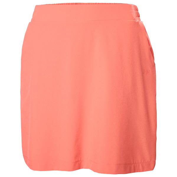 Helly Hansen - Women's Thalia Skirt 2.0 - Rock