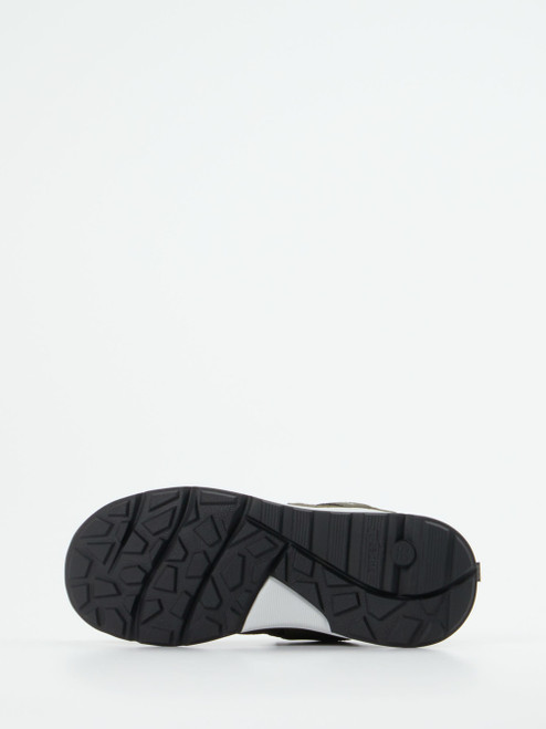 Sneaker-66116090001 Superfit